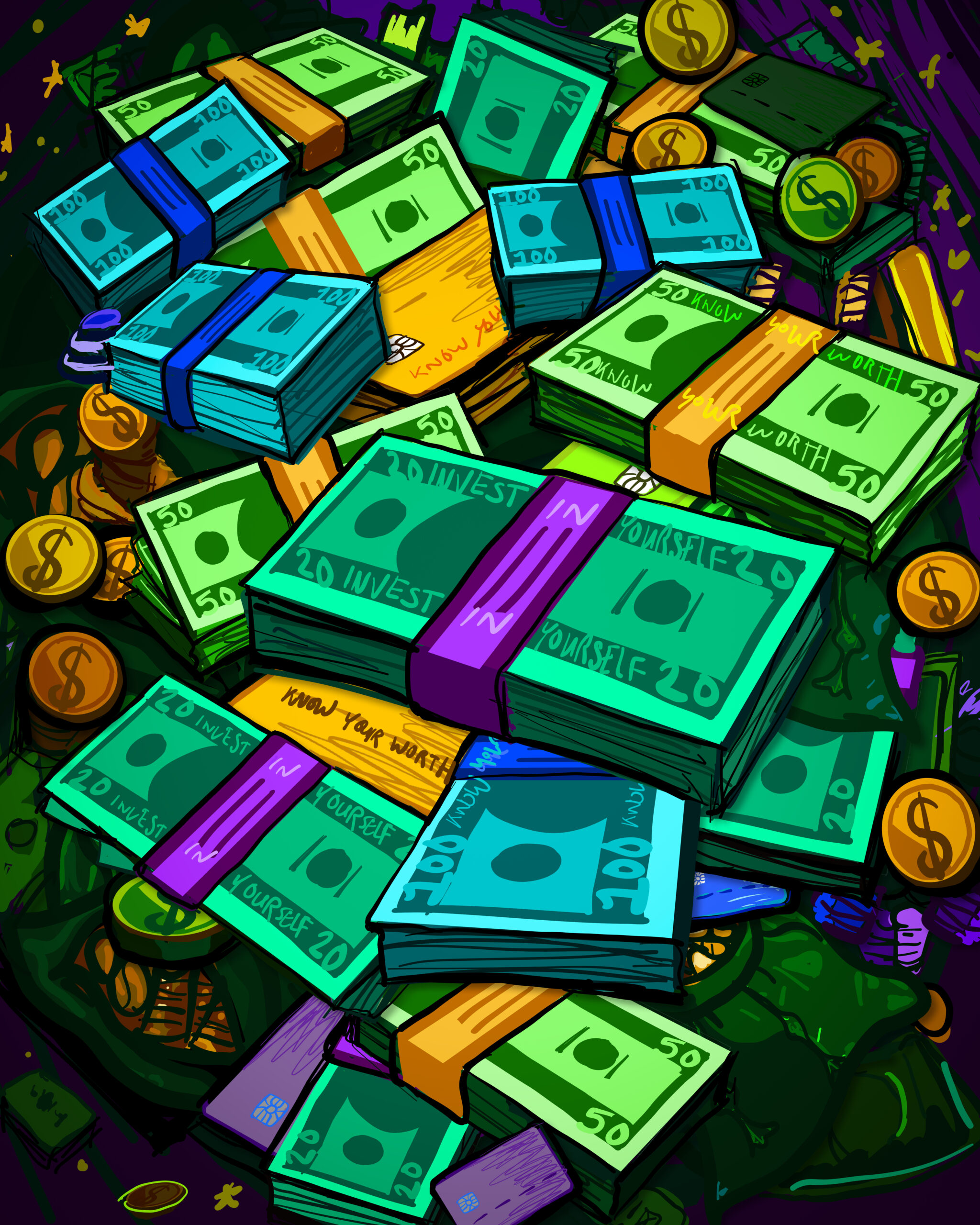 MoneyTheme vignette2