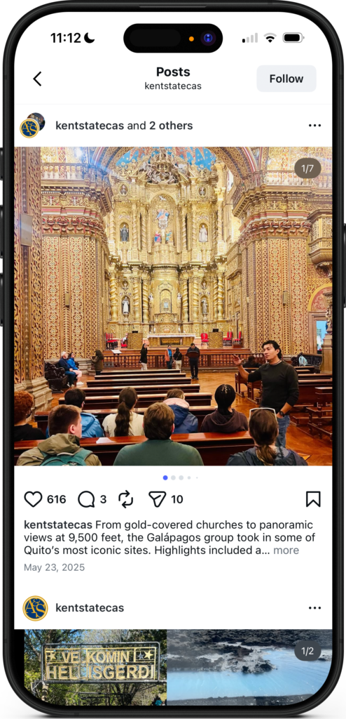 Gold-Church-iPhone-mockup.webp