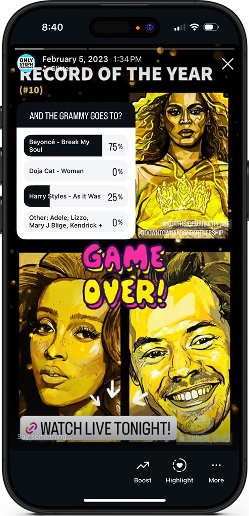 grammys game over mockup.webp grammys game over mockup.webp