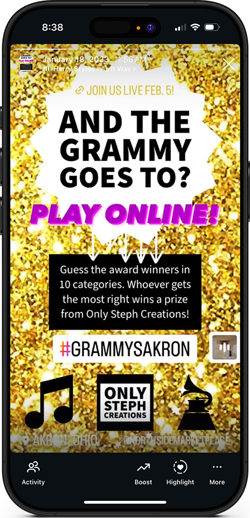 grammys play online mockup.webp grammys play online mockup.webp