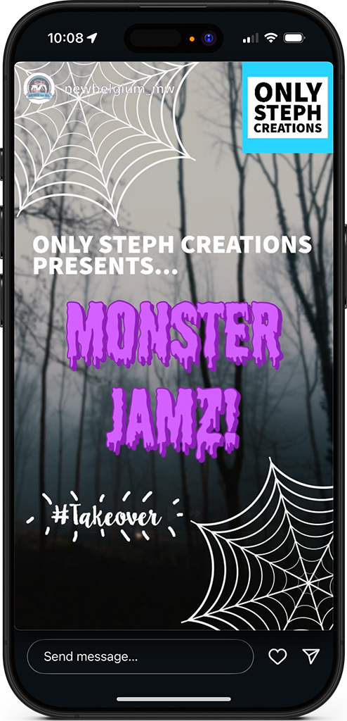 monster jamz intro graphic mockup.webp monster jamz intro graphic mockup.webp