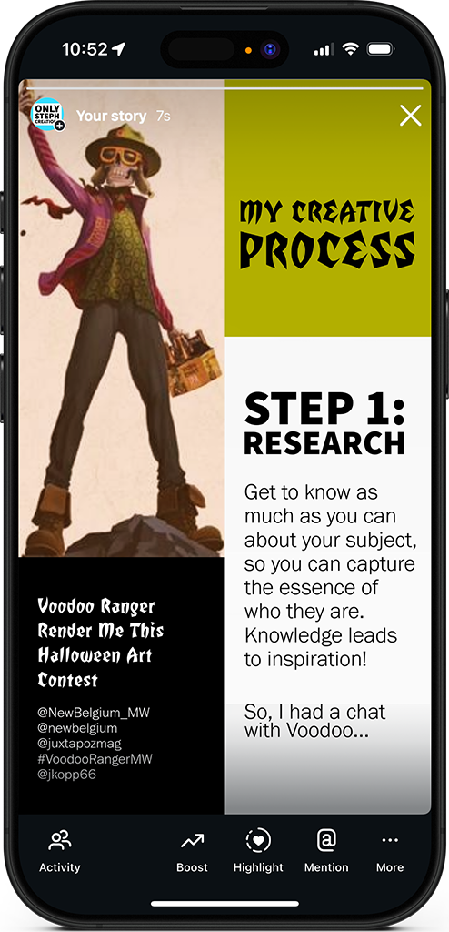 step 1 mockup.webp step 1 mockup.webp