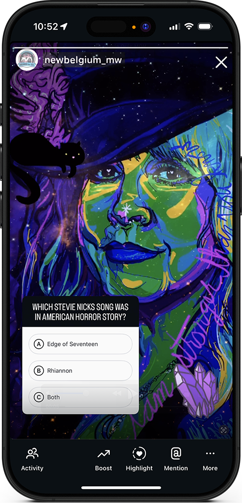 stevie mockup.webp stevie mockup.webp