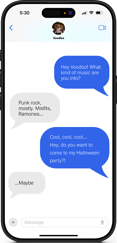 voodoo texting.webp voodoo texting.webp