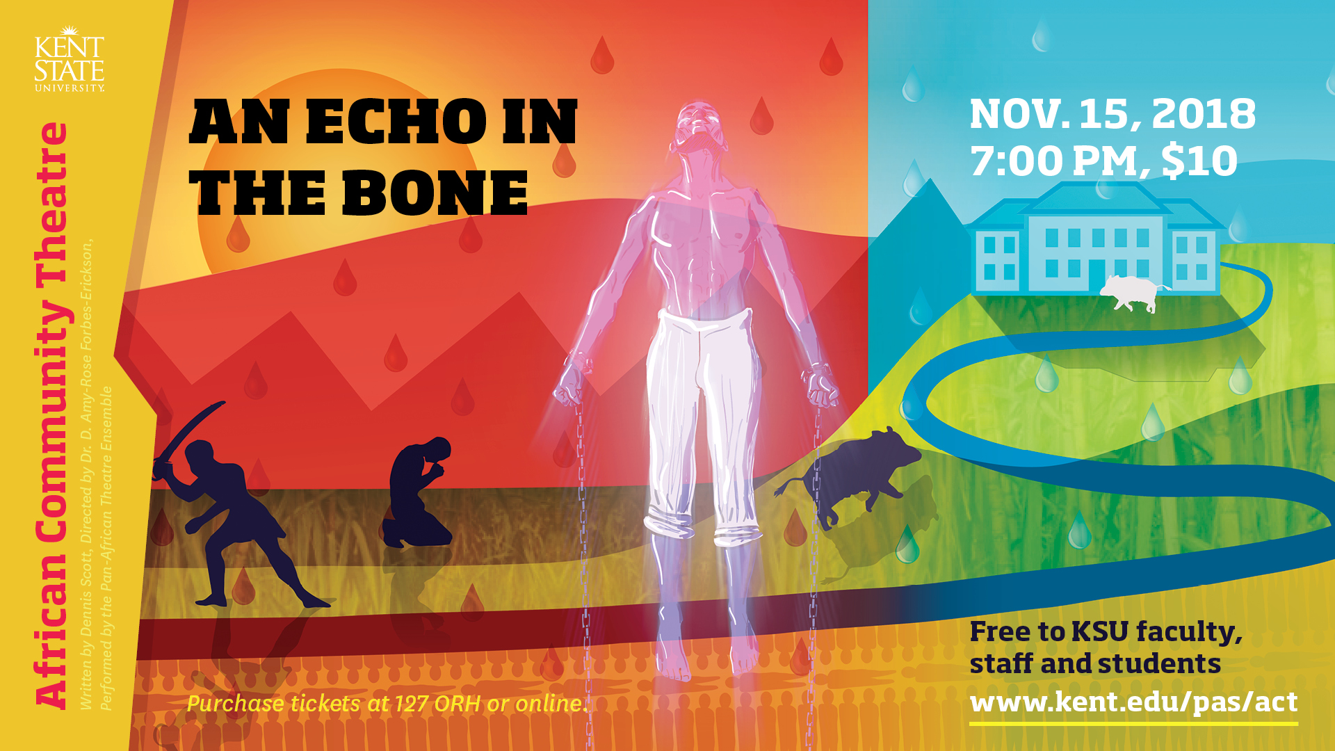 an echo in the bone an echo in the bone