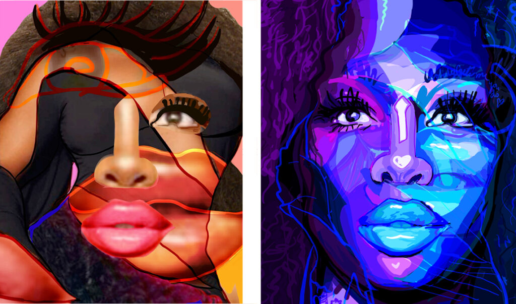 photo composite photo composite