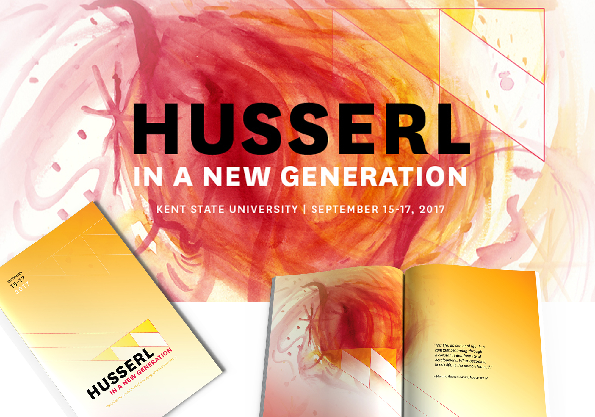 husserl comp.webp husserl comp.webp