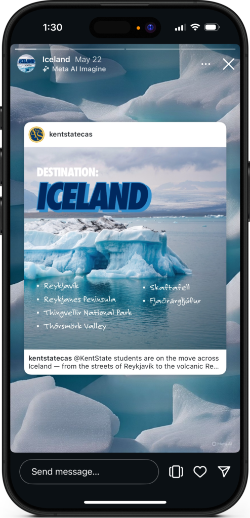 iceland story iceland story