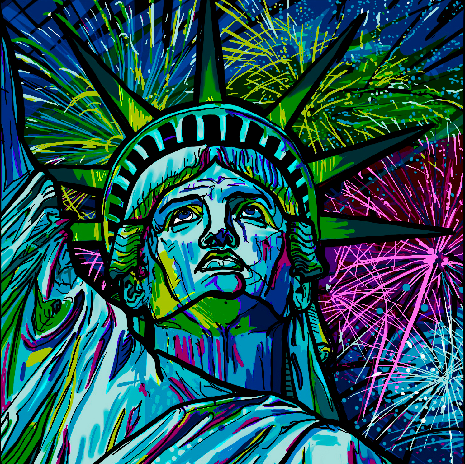 Lady-Liberty-vibrant.webp