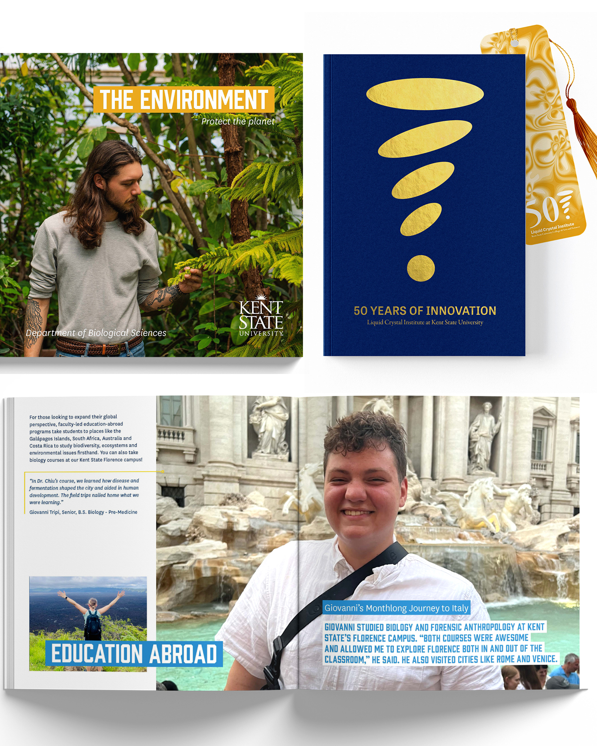 project thumbnails editorial v4.webp