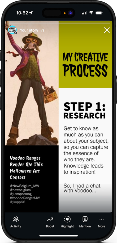 Step 1 Mockup2