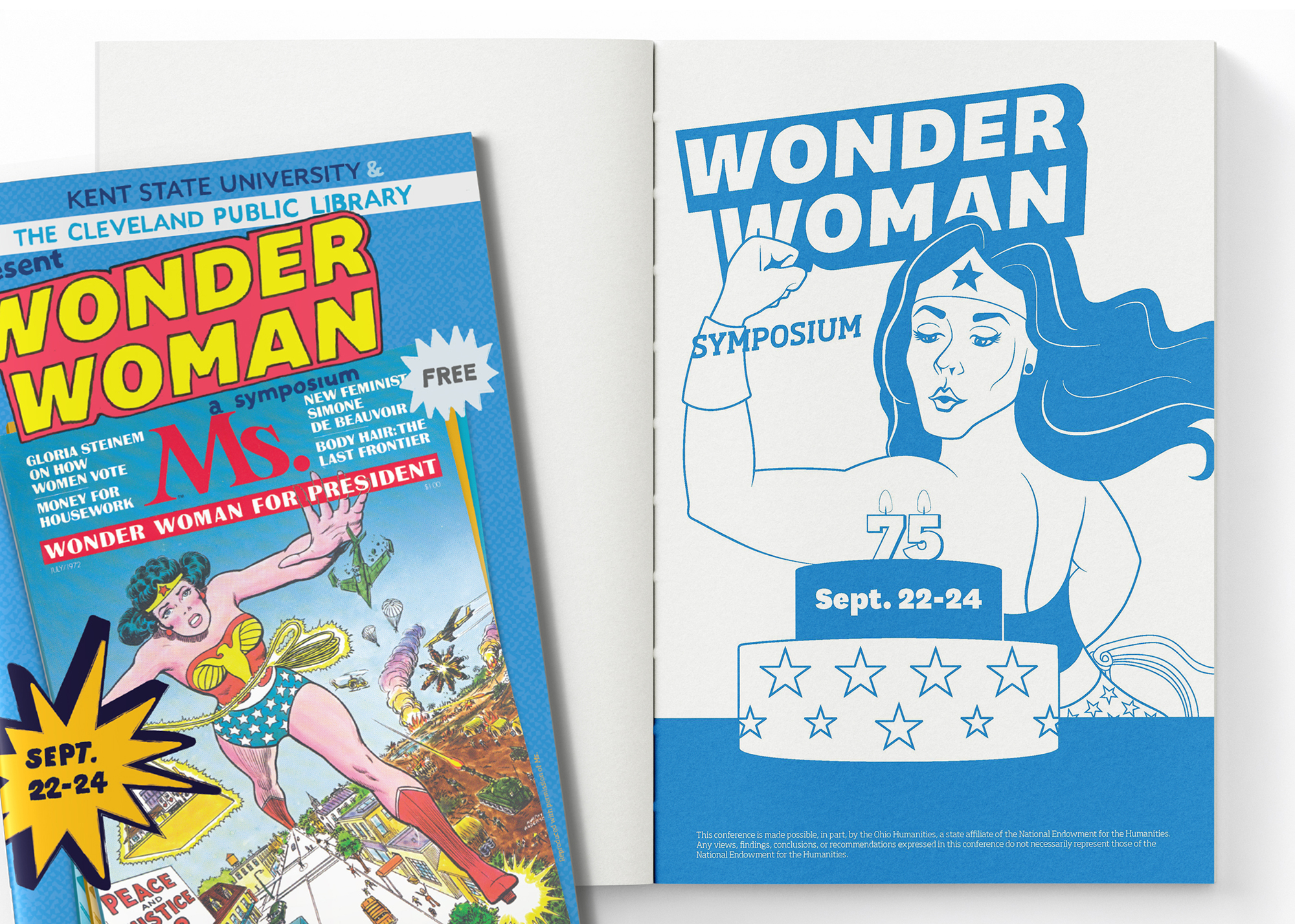 ww title with cover mockup2 ww title with cover mockup2